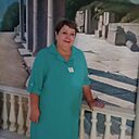 Знакомства: Ольга, 55 лет, Лесосибирск