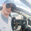 Знакомства: Виталий, 45 лет, Екатеринбург