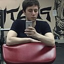 Знакомства: Леопард, 31 год, Туапсе