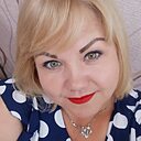 Знакомства: Ангелочек, 43 года, Беловодск