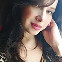 Знакомства: Анжелика, 43 года, Астрахань