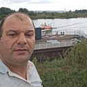 Знакомства: Руслан, 45 лет, Нижний Новгород