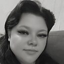 Знакомства: Ирина, 36 лет, Старобельск
