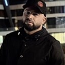 Знакомства: Надим, 34 года, Нижний Новгород
