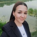 Знакомства: Ольга, 39 лет, Луховицы