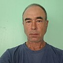 Знакомства: Алекс, 52 года, Оловянная