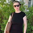 Знакомства: Леди, 37 лет, Петрозаводск
