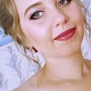 Знакомства: Елена, 35 лет, Староминская