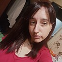 Знакомства: Диана, 22 года, Смоленск