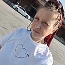 Знакомства: Ольга, 39 лет, Тобольск
