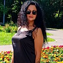 Знакомства: Ксюша, 46 лет, Орша