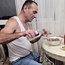 Знакомства: Самсон, 55 лет, Всеволожск