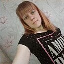 Знакомства: Вероника, 29 лет, Крупки