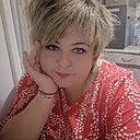 Знакомства: Наталья, 38 лет, Тула