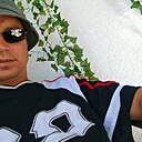 Знакомства: Александр, 31 год, Евпатория