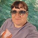 Знакомства: Ксения, 37 лет, Амазар