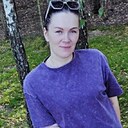 Знакомства: Катерина, 36 лет, Солигорск