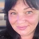 Знакомства: Наталья, 43 года, Благовещенск