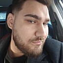 Знакомства: Константин, 26 лет, Челябинск