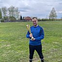 Знакомства: Aleksey, 27 лет, Кемерово