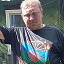Знакомства: Антон, 44 года, Челябинск