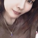 Знакомства: Айым, 30 лет, Усть-Каменогорск