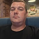Знакомства: Сергей, 33 года, Нижний Новгород