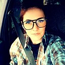 Знакомства: Юлия, 38 лет, Байкалово
