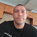 Знакомства: Александр, 38 лет, Абинск