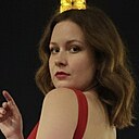 Знакомства: Надежда, 35 лет, Десногорск
