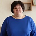 Знакомства: Маришка, 36 лет, Белая Калитва