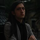 Знакомства: Тима, 23 года, Санкт-Петербург