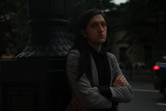 Фото - Tabor.ru