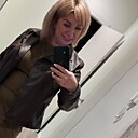 Знакомства: Татьяна, 41 год, Тюмень
