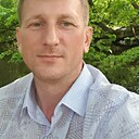 Знакомства: Илья, 45 лет, Сланцы