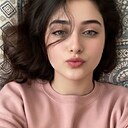 Знакомства: Татьяна, 28 лет, Прокопьевск