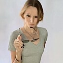 Знакомства: Анна, 29 лет, Муром
