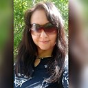 Знакомства: Елена, 40 лет, Чита