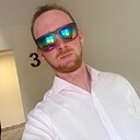 Знакомства: Инкогнито, 34 года, Южно-Сахалинск