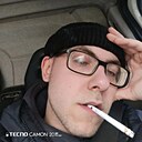 Знакомства: Макс, 21 год, Красногорск