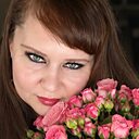 Знакомства: Алиса, 36 лет, Кукмор
