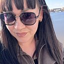 Знакомства: Яна, 38 лет, Йошкар-Ола
