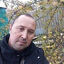 Знакомства: Илья, 42 года, Донецк (Ростовская Обл.)