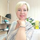 Знакомства: Ирина, 46 лет, Витебск