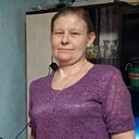 Знакомства: Алёна, 39 лет, Нязепетровск