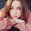 Знакомства: Muffin, 29 лет, Гродно