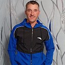 Знакомства: Дмитрий, 34 года, Мамлютка