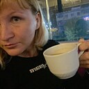 Знакомства: Светлана, 34 года, Кинешма