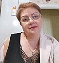 Знакомства: Мария, 61 год, Волковыск