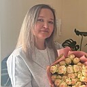 Знакомства: Татьяна, 45 лет, Междуреченск